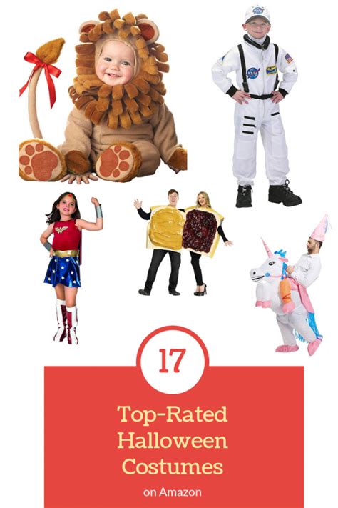 best rated halloween costumes|most comfortable halloween costumes.